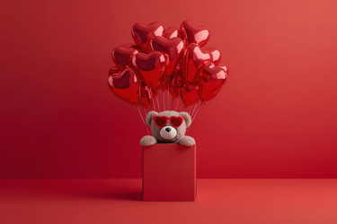 Similar image 22435446