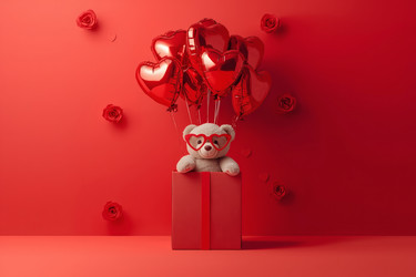 Similar image 22435447