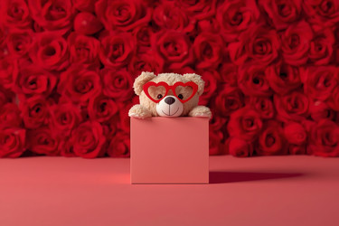 Similar image 22435448