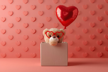 Similar image 22435450