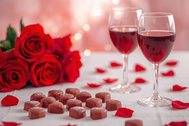 Similar image 22435451