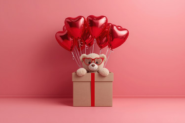 Similar image 22435452