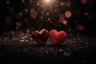 Similar image 22435453