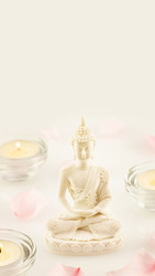 Similar image 22443894