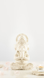 Similar image 22443895