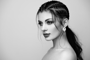 Similar image 22403252