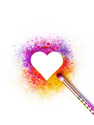 Similar image 22403254