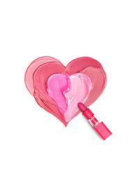 Similar image 22403255