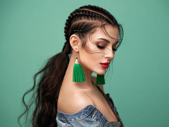 Similar image 22403265