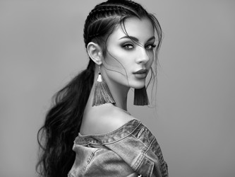 Similar image 22403267