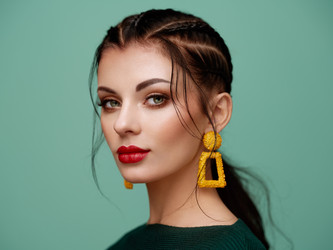 Similar image 22403279