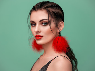 Similar image 22403281