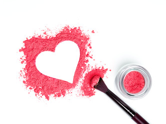 Similar image 22403282