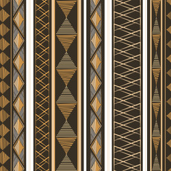 Similar image 22403269