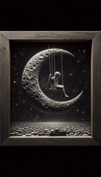 Similar image 22410327