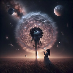 Similar image 22410328