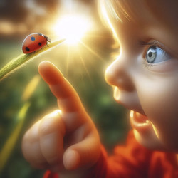 Similar image 22410388