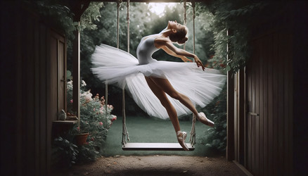 Similar image 22474445