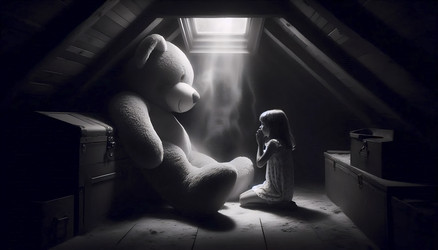 Similar image 22474505