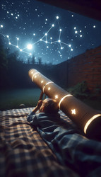 Similar image 22474565