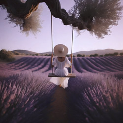 Similar image 22410329