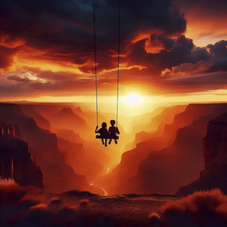 Similar image 22410330