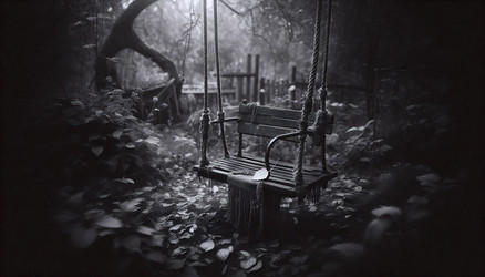 Similar image 22410389