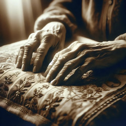 Similar image 22474446