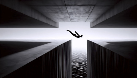 Similar image 22474506