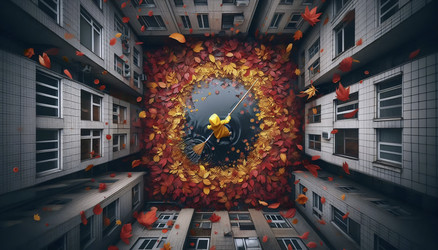 Similar image 22474566