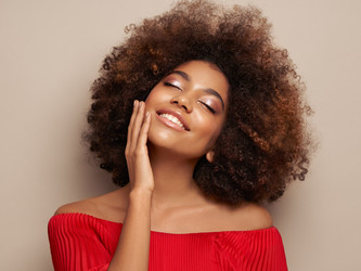 Similar image 22403233