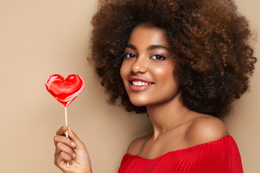 Similar image 22403234