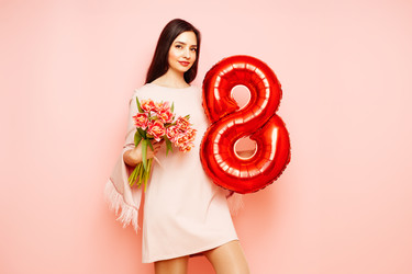 Similar image 22403235