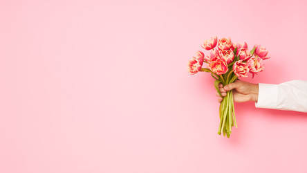 Similar image 22403237