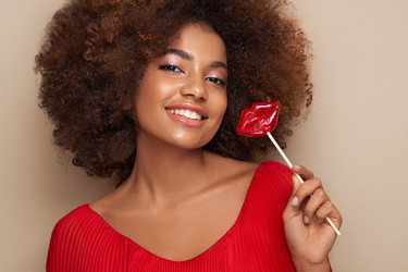 Similar image 22403241