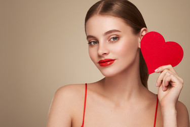 Similar image 22403242