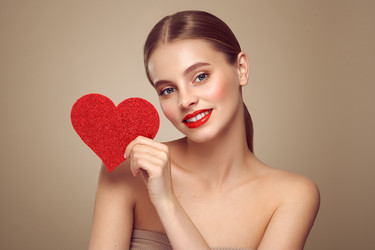 Similar image 22403246