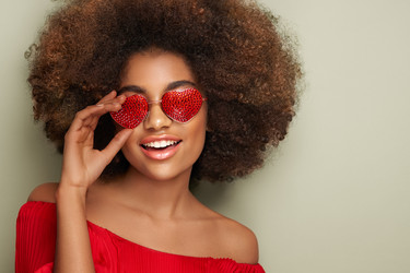 Similar image 22403258