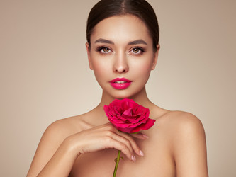 Similar image 22403260