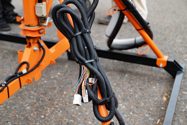 Similar image 22403325