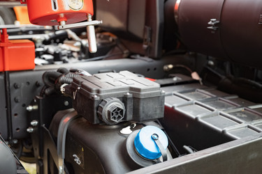 Similar image 22403327