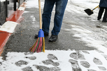 Similar image 22403329