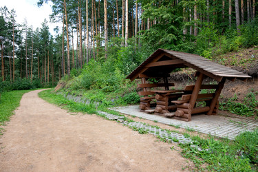 Similar image 22403332