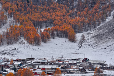 Similar image 22425084