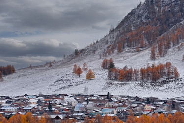 Similar image 22425085