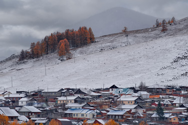 Similar image 22425086