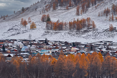 Similar image 22425088