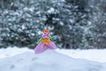 Similar image 22403229