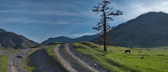 Similar image 22425091