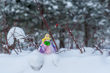 Similar image 22403230